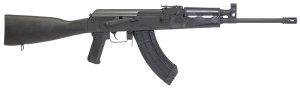 Century Arms VSKA 7.62x39mm RI5901-N 7.62 x 39mm
