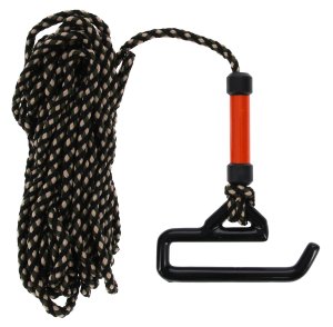 DNZ Products HMEALL1 Archer's Limb Lift Accessory Black/Green