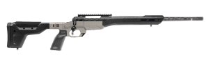Savage Arms 110 Ultralite Elite V2 6.5 Creedmoor 33046