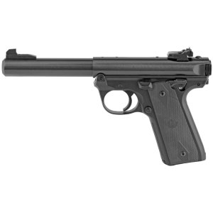 Ruger Mark IV 22/45 22 LR 40107
