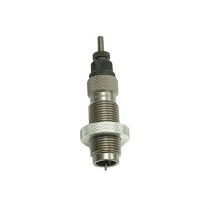 Forster 005571 300 WSM Full Length Sizing Die