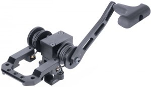 CP Power Draw Cocker Cranking Device Manual Assist for Crossbow