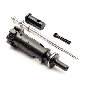 JP Enterprises Enhanced High Pressure Bolt 308 Winchester