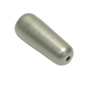 Redding 16283 Tapered Sizing Button 7mm Range 22 Cal to 7mm