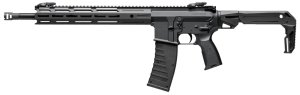 Kriss USA DMK22C 22LR DM22-C26BL25 .22 LR