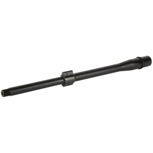 Ballistic Advantage BABL308017PQ 308 Winchester 16 In Black
