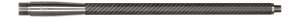 BSF SF3IYT1403 BOLT-PRE-FIT 6CRD 20" 1-7.5