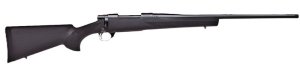 HOWA M1500 .25 Creedmoor HGR25CRHBB