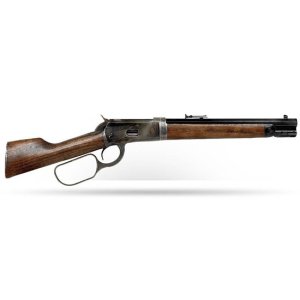 Chiappa Firearms 1892 44 Remington Magnum 920211
