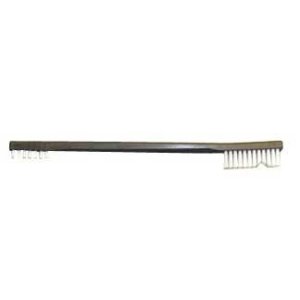 Otis IP-316-50 All-Purpose Receiver Brushes 50-Pack Variety