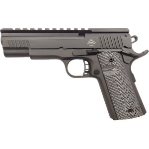 Rock Island Armory XT22 Pro 22 WMR 56790