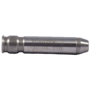 Forster HG3006F 30-06 Springfield Field Gauge