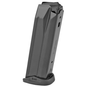 IWI - Israel Weapon Industries Magazine Masada 9MM