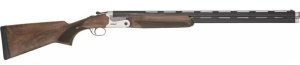 TriStar Cypher 410 Bore 33178
