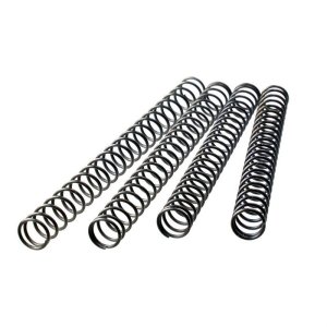 Strike Industries SI-GLK-SPRING Striker Spring Pack for Glock