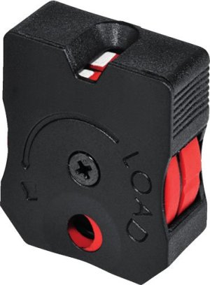 Hatsan HA90348 Speedfire Magazine .177 Cal 12-Shot