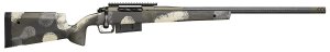 Springfield Armory 2020 Waypoint 7mm RM BAW9247CFG