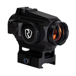 RIT TACTIX ARD V2 Red Dot Sight