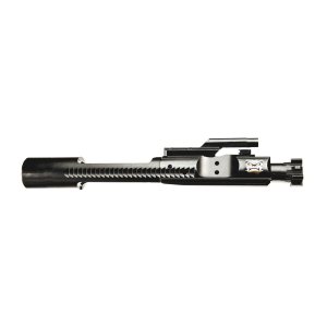 Rosco Manufacturing ROS-BCG-001 AR-15 Bolt Carrier Group 5.56x45 5.56 X 45
