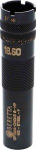 Beretta C6A233 Optimachoke HP 12GA Extended Choke Tube Black Edition