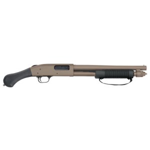 Mossberg 590 Shockwave 12 Gauge 50653
