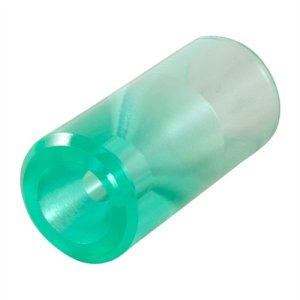 Redding 03817 17 & 20 Caliber Drop Tube Adapter