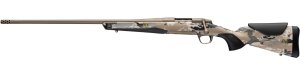 Browning X-Bolt 2 Speed 300 PRC 036125297