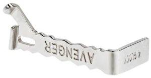 Ghost Avenger 3.5 lb Trigger Connector Glock Gen 1-6