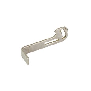 Ghost Inc. Unit PERF 3.0 CNCT For Glock Trigger Connector
