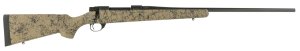 Howa HHS63202 30-06 Springfield 348