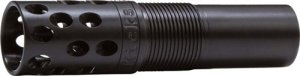KICKS GOBBLIN Thunder 12Ga Rem Choke Pro Bore .665