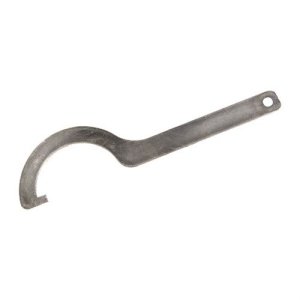 Precision Reflex 05-0081 AR-15 Gen III Forearm Wrench