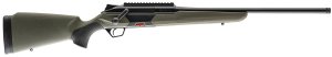 Beretta BRX1 6.5 Creedmoor JBRX1G38222