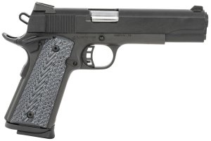 Taylors & Company 1911 9mm Luger 603