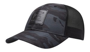 Glock TACTICAL CAMO HAT