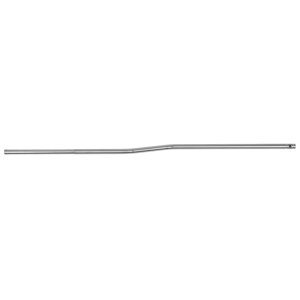 Faxon Firearms ARGASTUBECARBINE Stainless Steel Carbine Gas Tube