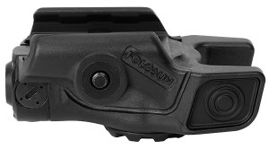 Holosun RMLT-IR Rail Mount Light Picatinny & Glock Rails IR