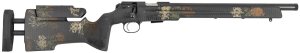 CZ-USA 457 22LR 02326 22 LR