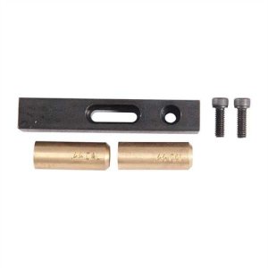 Brownells Adjustable Extractor Support 44 Single Tool