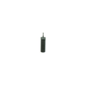 KNS Precision AK-47/SKS Front Sight Post - .052" Diameter