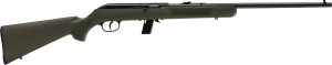 Savage Arms 64F 22 LR 40221