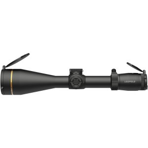 Leupold 183840 VX6HD Gen 2 3-18x56 30mm CDS SZL2 Illuminated Scope
