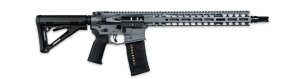 Radian Weapons Model 1 Carbine 223REM R0038