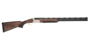 TriStar Trinity II 16 Gauge 33142
