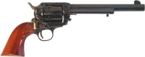 Cimarron Frontier 357 Mag PP504