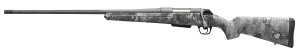 Winchester 535781264 270 Win