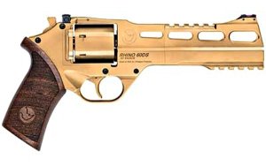 Chiappa Firearms 340.225 357 Magnum 340225