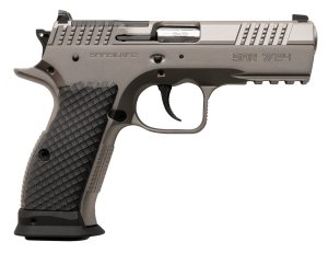 SAR Firearms SAR7/24 9mm SARGSAR724