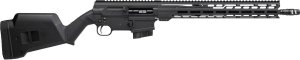 Cmmg 35AD80CAB .350 Legend 615