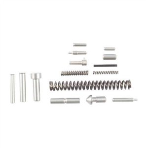 Ed Brown Lower Rebuild Kit For 1911 Stainless (814-S)